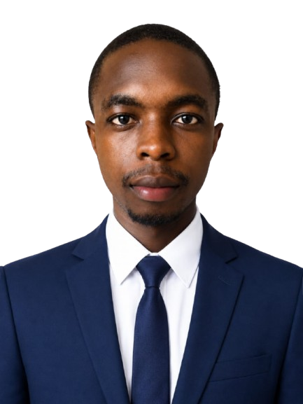 Wycliffe Murithi